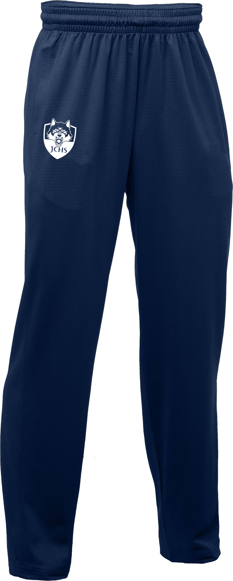 nike dry rivalry pant